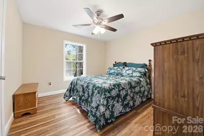 410 W Shiloh Unity Road, Lancaster, SC 29720 - Photo 17