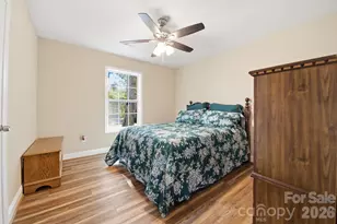 410 W Shiloh Unity Rd, Lancaster, SC 29720 - Photo 17