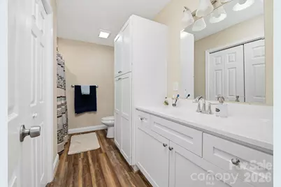 410 W Shiloh Unity Road, Lancaster, SC 29720 - Photo 15