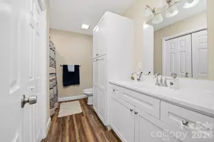 410 W Shiloh Unity Rd, Lancaster, SC 29720 - Photo 15