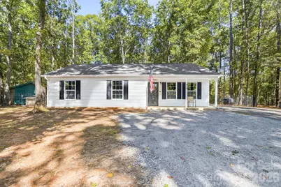 410 W Shiloh Unity Road, Lancaster, SC 29720 - Photo 23