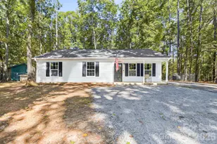 410 W Shiloh Unity Rd, Lancaster, SC 29720 - Photo 23