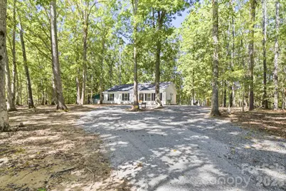 410 W Shiloh Unity Road, Lancaster, SC 29720 - Photo 21