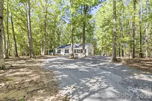 410 W Shiloh Unity Rd, Lancaster, SC 29720 - Photo 21