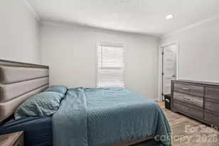 81 Yuken Pl, Hendersonville, NC 28792 - Photo 17