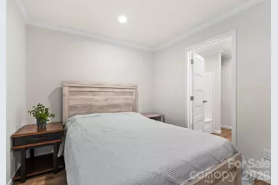 81 Yuken Place, Hendersonville, NC 28792 - Photo 29