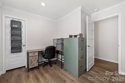 81 Yuken Place, Hendersonville, NC 28792 - Photo 25