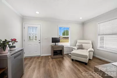 81 Yuken Place, Hendersonville, NC 28792 - Photo 7