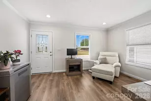 81 Yuken Pl, Hendersonville, NC 28792 - Photo 7