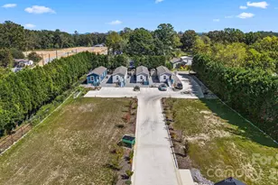 81 Yuken Pl, Hendersonville, NC 28792 - Photo 5