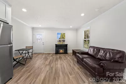 81 Yuken Place, Hendersonville, NC 28792 - Photo 19