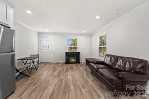 81 Yuken Pl, Hendersonville, NC 28792 - Photo 19