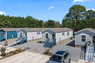 81 Yuken Pl, Hendersonville, NC 28792 - Photo 1