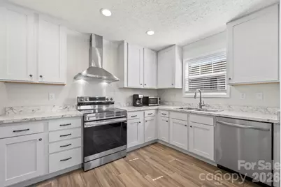 81 Yuken Place, Hendersonville, NC 28792 - Photo 23