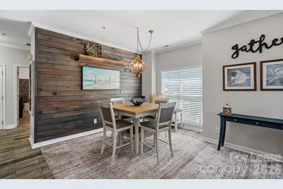 18609 Harborside Drive, Cornelius, NC 28031 - Photo 15