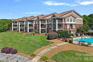 18609 Harborside Dr, Cornelius, NC 28031 - Photo 1