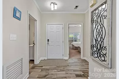 18609 Harborside Drive, Cornelius, NC 28031 - Photo 5