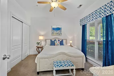 18609 Harborside Drive, Cornelius, NC 28031 - Photo 7