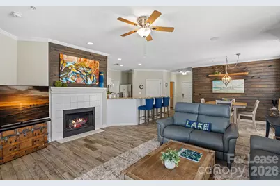 18609 Harborside Drive, Cornelius, NC 28031 - Photo 13