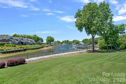 18609 Harborside Drive, Cornelius, NC 28031 - Photo 29