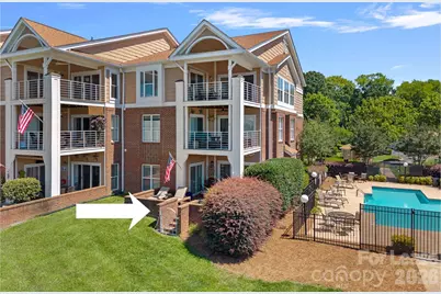 18609 Harborside Drive, Cornelius, NC 28031 - Photo 3