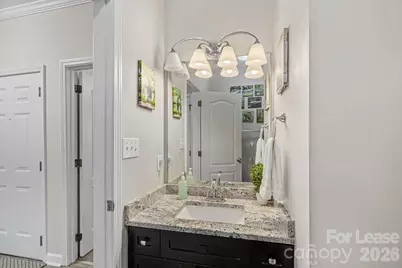 18609 Harborside Drive, Cornelius, NC 28031 - Photo 9