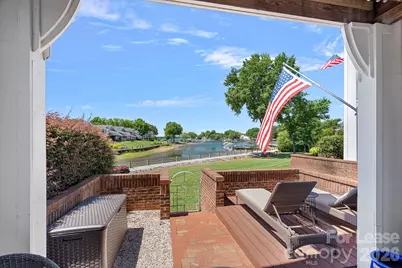 18609 Harborside Drive, Cornelius, NC 28031 - Photo 23