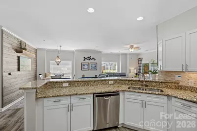 18609 Harborside Drive, Cornelius, NC 28031 - Photo 17