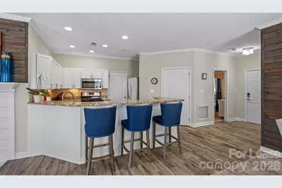 18609 Harborside Drive, Cornelius, NC 28031 - Photo 11