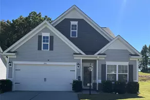 286 Settlers Grove Ln, Salisbury, NC 28146 - Photo 1