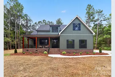 977 Croatoan Drive, Rock Hill, SC 29730 - Photo 1