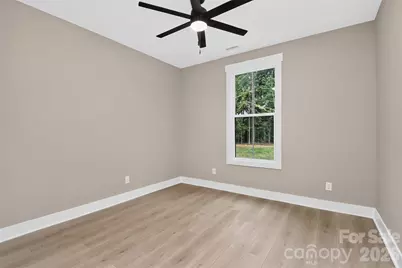 977 Croatoan Drive, Rock Hill, SC 29730 - Photo 27