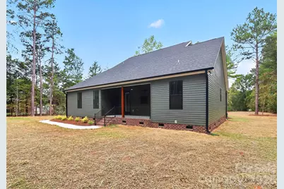 977 Croatoan Drive, Rock Hill, SC 29730 - Photo 5