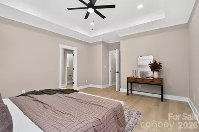 977 Croatoan Drive, Rock Hill, SC 29730 - Photo 19