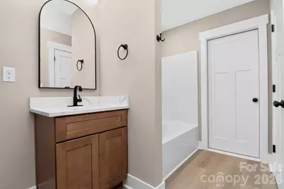 977 Croatoan Drive, Rock Hill, SC 29730 - Photo 35