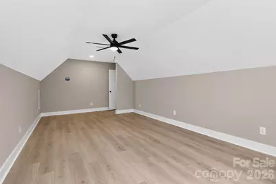 977 Croatoan Drive, Rock Hill, SC 29730 - Photo 33