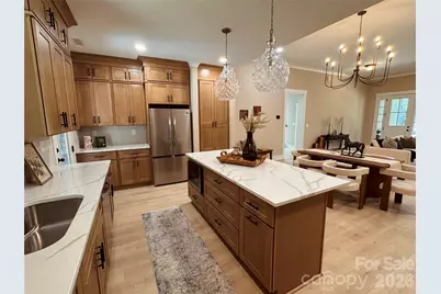 977 Croatoan Drive, Rock Hill, SC 29730 - Photo 17