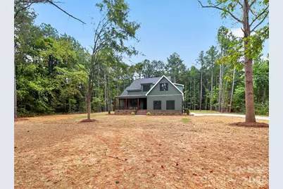 977 Croatoan Drive, Rock Hill, SC 29730 - Photo 41