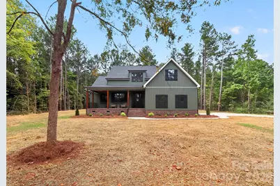 977 Croatoan Drive, Rock Hill, SC 29730 - Photo 37