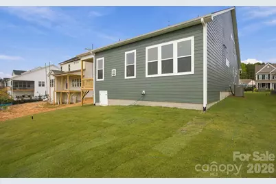 4178 Millstream Road, Denver, NC 28037 - Photo 39