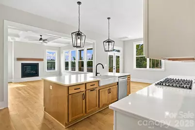 4178 Millstream Road, Denver, NC 28037 - Photo 19