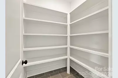 4178 Millstream Road, Denver, NC 28037 - Photo 21