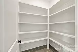 4178 Millstream Rd, Denver, NC 28037 - Photo 21