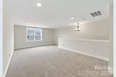 4178 Millstream Road, Denver, NC 28037 - Photo 33