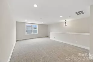 4178 Millstream Rd, Denver, NC 28037 - Photo 33