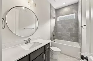 4178 Millstream Rd, Denver, NC 28037 - Photo 11
