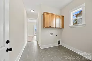 4178 Millstream Rd, Denver, NC 28037 - Photo 31