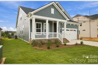 4178 Millstream Road, Denver, NC 28037 - Photo 3