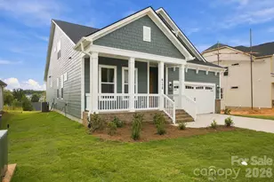 4178 Millstream Rd, Denver, NC 28037 - Photo 3