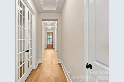 4178 Millstream Road, Denver, NC 28037 - Photo 13